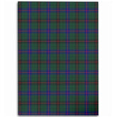 Davidson Modern Tartan Classic Area Rug
